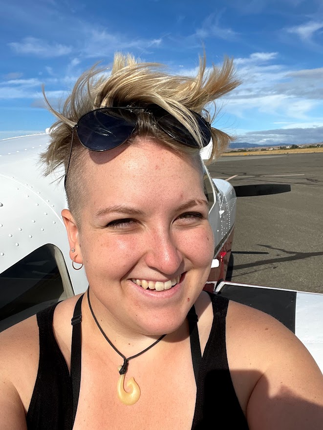 Piper Cooperrider-Young